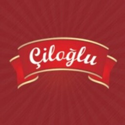 Ciloglu Handels
